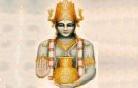Dhanwantary :
	The Lord of Ayurveda