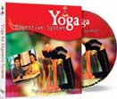 Yoga VCD for Digestive System